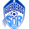 Municipal Pérez Zeledón Sub-21
