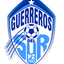 Municipal Pérez Zeledón Sub-21