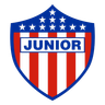 Atlético Junior de David