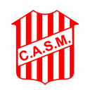 San Martín de Tucumán