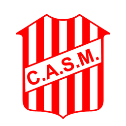 San Martín Tucumán
