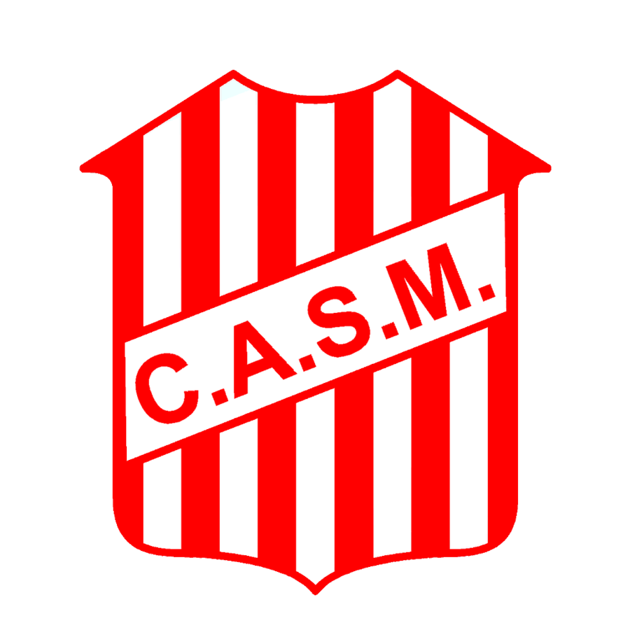 San Martín Tucumán