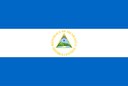 Nicarágua