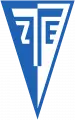 Zalaegerszegi TE sub-19