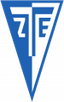 Zalaegerszegi TE sub-19