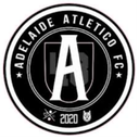 Adelaide Atlético