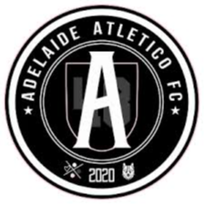 Adelaide Atlético