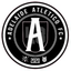 Adelaide Atlético