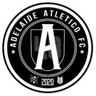 Adelaide Atlético