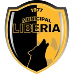 Municipal Liberia sub-21