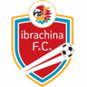 Ibrachina Juvenil