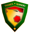 Tigres del Quindio U19