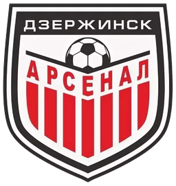 Arsenal Dzerzhinsk