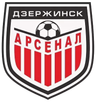 Arsenal Dzerzhinsk