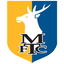 Reservas del Mansfield Town