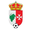 Villaralbo CF