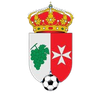 Villaralbo CF