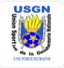 US Gendarmería Nacional