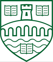 Stirling University