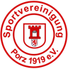 SpVg Porz 1919