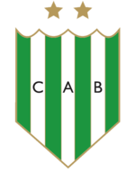 Banfield Sub-20