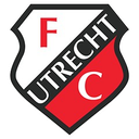 FC Utrecht Sub-19