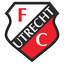 FC Utrecht Juvenil