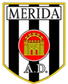 Merida UD U19