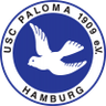 USC Paloma