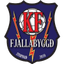 KF Fjallabyggðar