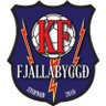 KF Fjallabyggðar