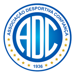 Confiança SE juvenil