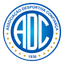 Confiança SE juvenil