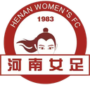 Henan femenina