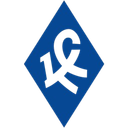 Krylia Sovétov