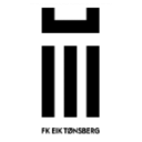 Eik-Tønsberg