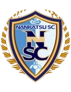 Nankatsu (F)