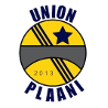 União Plaani