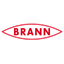 SK Brann Femenino