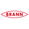 SK Brann Femenino