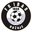 FK Ibar Rožaje