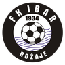 FK Ibar Rožaje