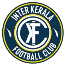 Inter Kerala Femenino