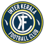 Inter Kerala Femenino