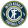 Inter Kerala Femenino