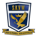 Victoria Wanderers