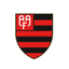 Flamengo-SP (Juvenil)