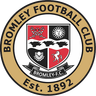 Bromley