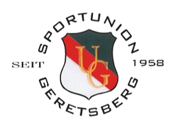 Union Geretsberg Femenino (f)