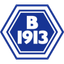 B 1913 Odense